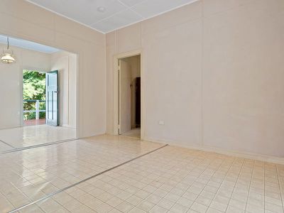 41 Grieve Road, Rochedale