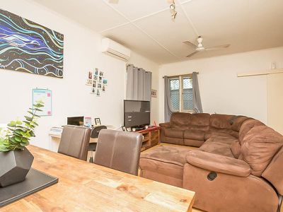2 Mauger Place, South Hedland