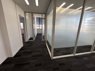 106 George Street, City Centre