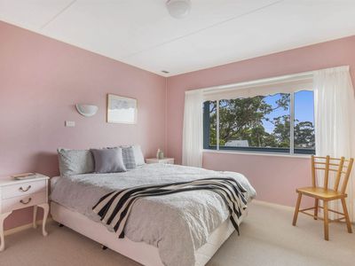 111 Bannister Head Road, Mollymook