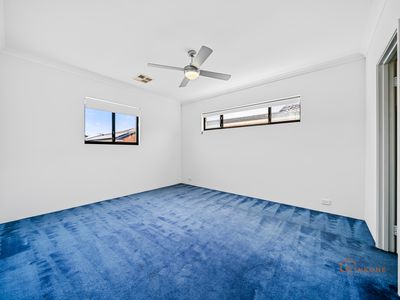 20E Marjorie Avenue, Shelley