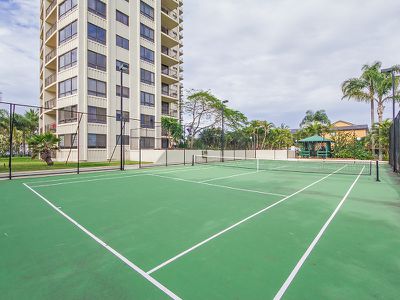 22D / 973 GOLD COAST HWY, Palm Beach