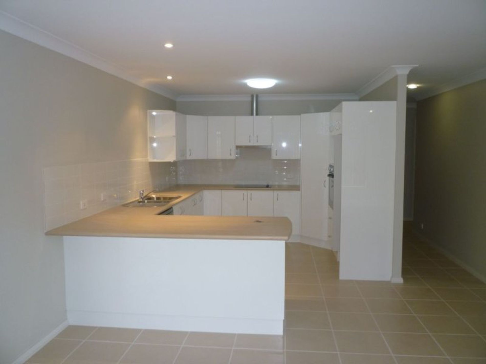 6 Fan Palm Court, Ulladulla