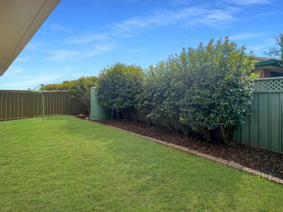 10B Arthur Summons Street, Dubbo