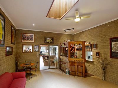 140 Turners Road, Strathfieldsaye