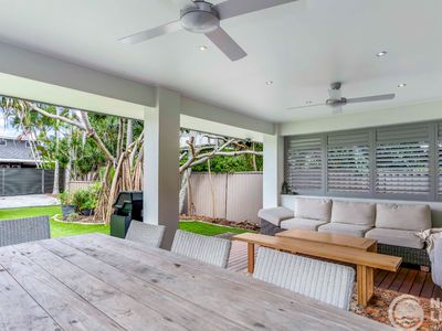 46 Mullumbimbi Street, Brunswick Heads