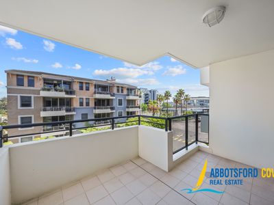 219 / 4 Bechert Road, Chiswick