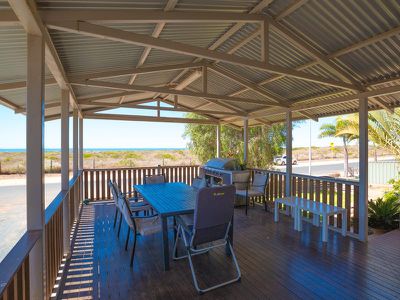 38 Dempster Street, Port Hedland