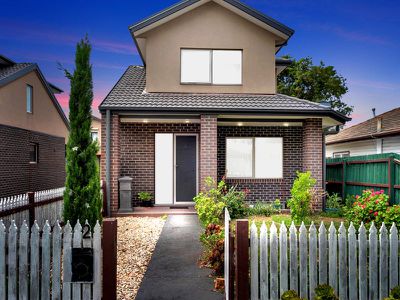 2 / 45 Clovelly Avenue, Glenroy