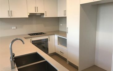 18 / 1 Monash Rd, Gladesville