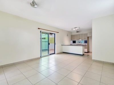 18 / 121 Flynn Cct , Bellamack
