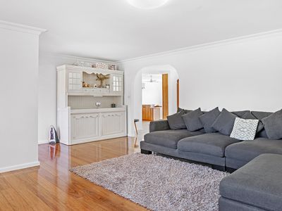 7 ENDEAVOUR COURT, Forster
