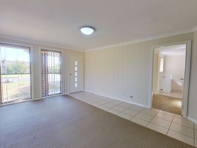14A Arthur Summons Street, Dubbo