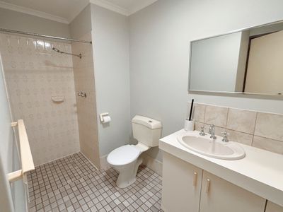 1 / 225 Egan Street, Kalgoorlie