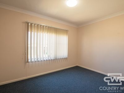 52 Severn River Road, Dundee