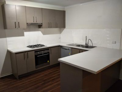 39 Toulouse Crescent, Hoppers Crossing