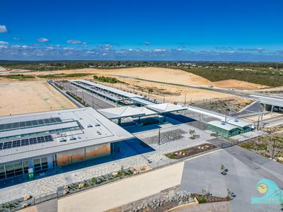 10 Maitland Road, Yanchep