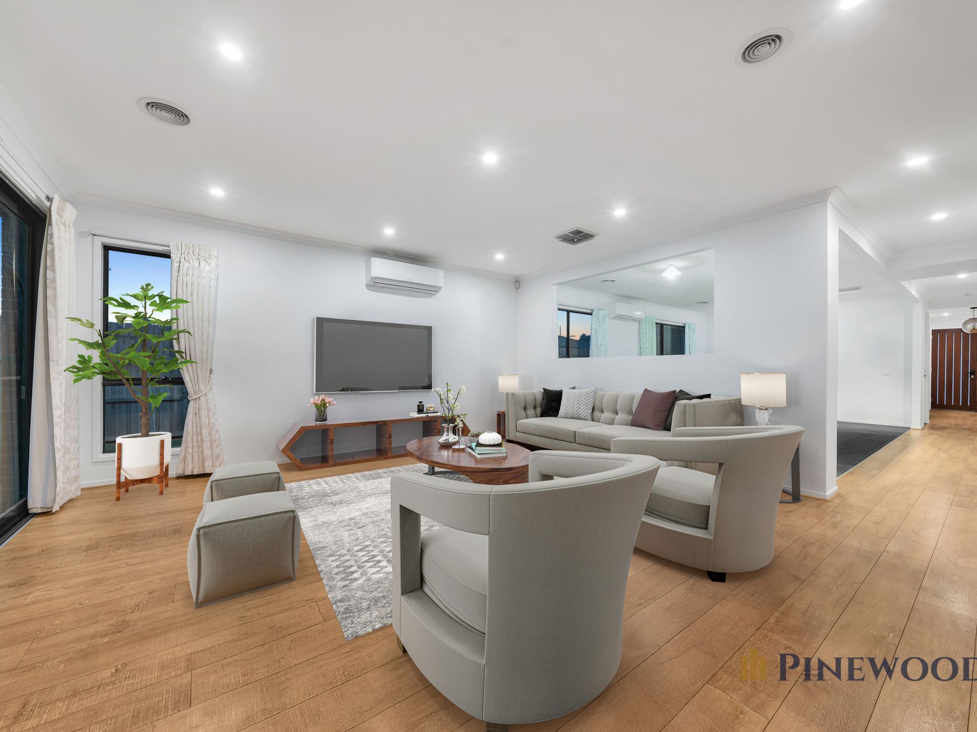 11 Westgarth Avenue, Mickleham