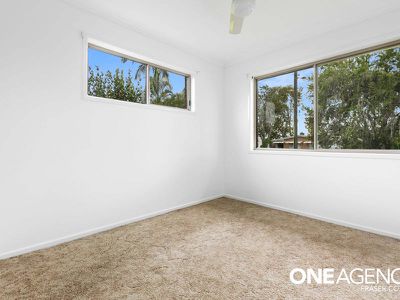 27 Greenway Drive, Pialba