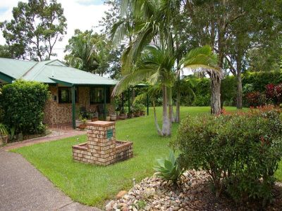 56 George St, Tewantin