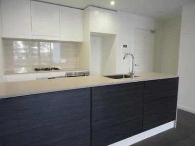 210 / 48 Amalfi Drive, Wentworth Point