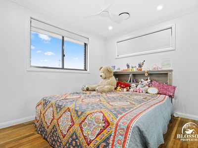 37 Frontier Avenue, Marsden Park