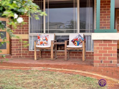 6 Chesham Mews, Canning Vale