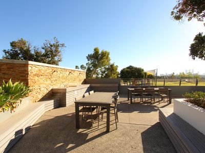 1906 / 96 Bow River Crescent, Burswood