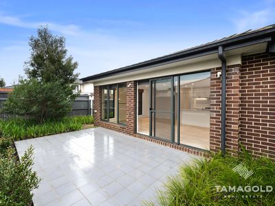 15 Cisticola Street, Narre Warren