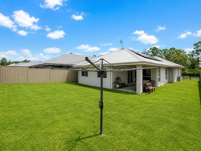 10 Talbot Parkway, North Rothbury