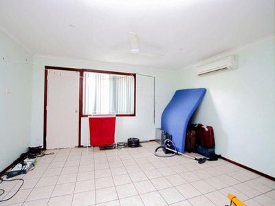 17 / 1 Erythrina Street, Kununurra