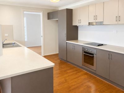 49 Manly Parade, The Entrance North
