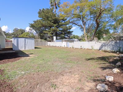3 Amarantus Place, Pinjarra