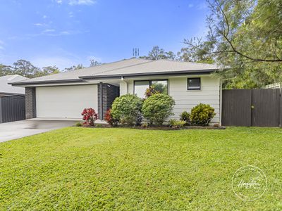 26 Buckley Street, Landsborough