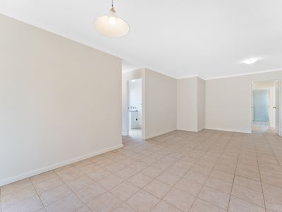 5 / 45 Wilcock Avenue, Balcatta