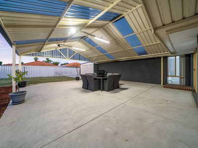 53 Endeavour Drive, Port Kennedy