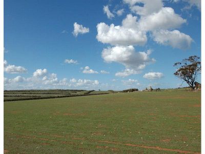 Brookton