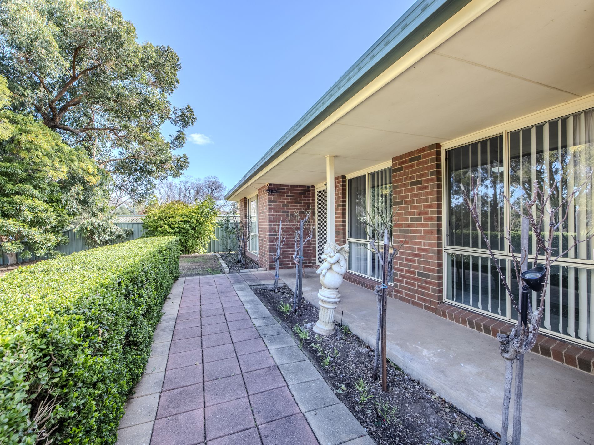 53 Minore Road, Dubbo