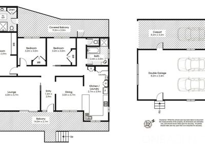 53 Saint Vincent Street, Ulladulla