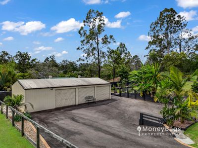 9-13 Early Place, Jimboomba