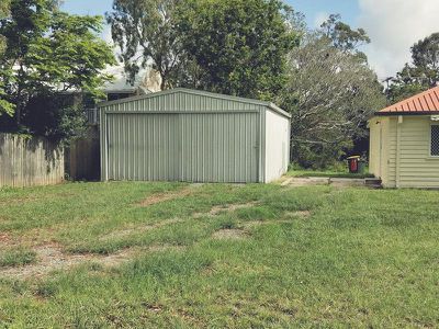 14 Edwards Street, Caboolture