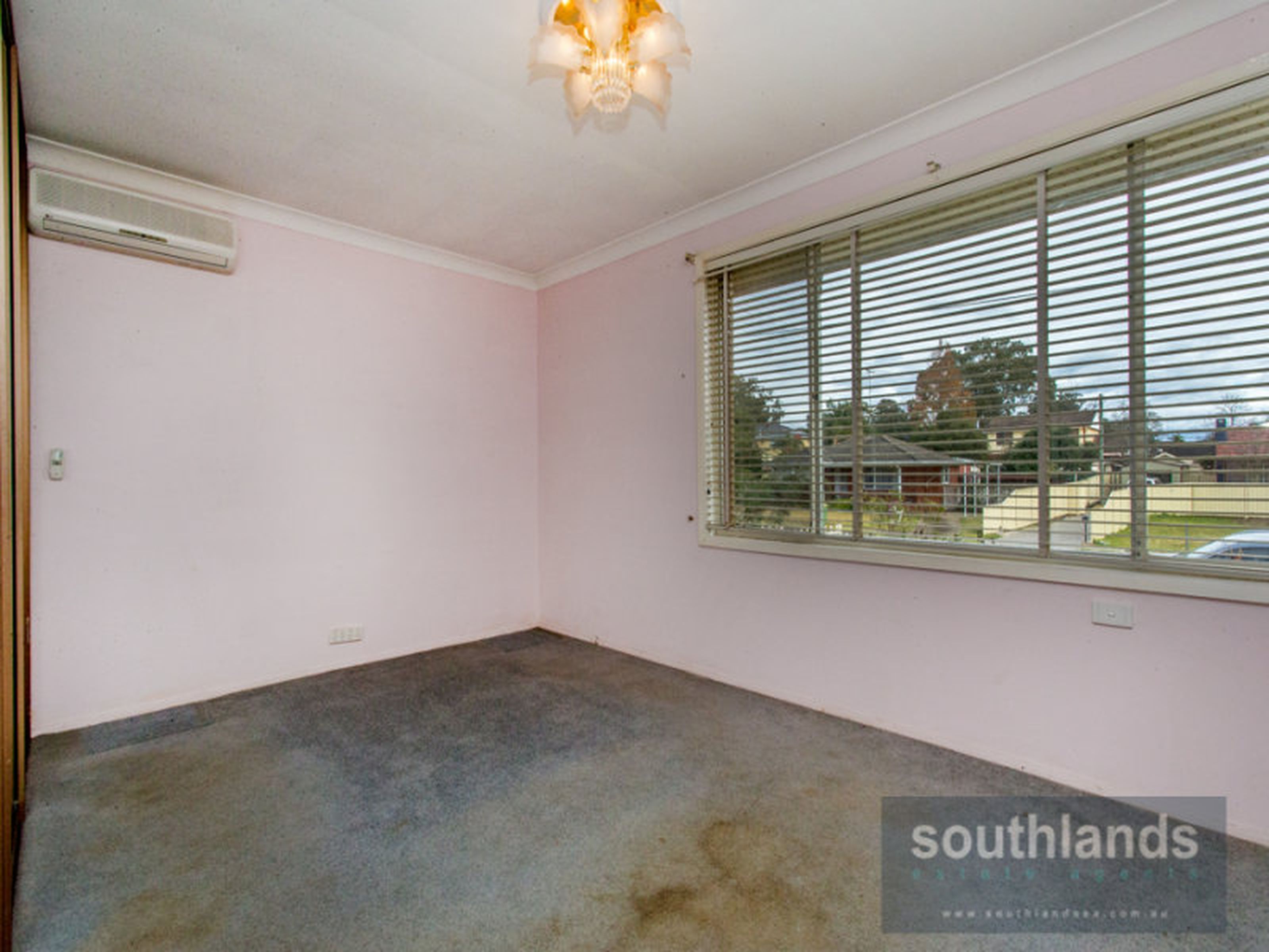 176 Evan Street, SOUTH PENRITH