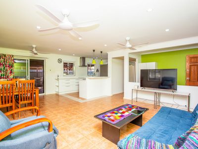 8 Koolama Crescent, South Hedland