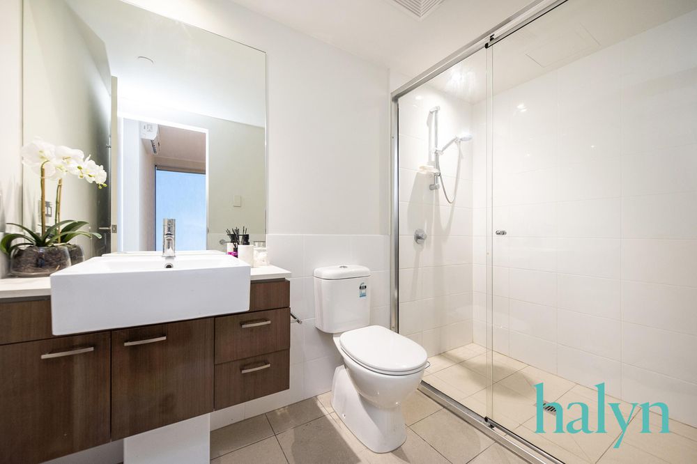 160 / 181 Adelaide Terrace, East Perth