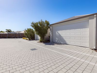 9D Rodsand Circuit, Ellenbrook