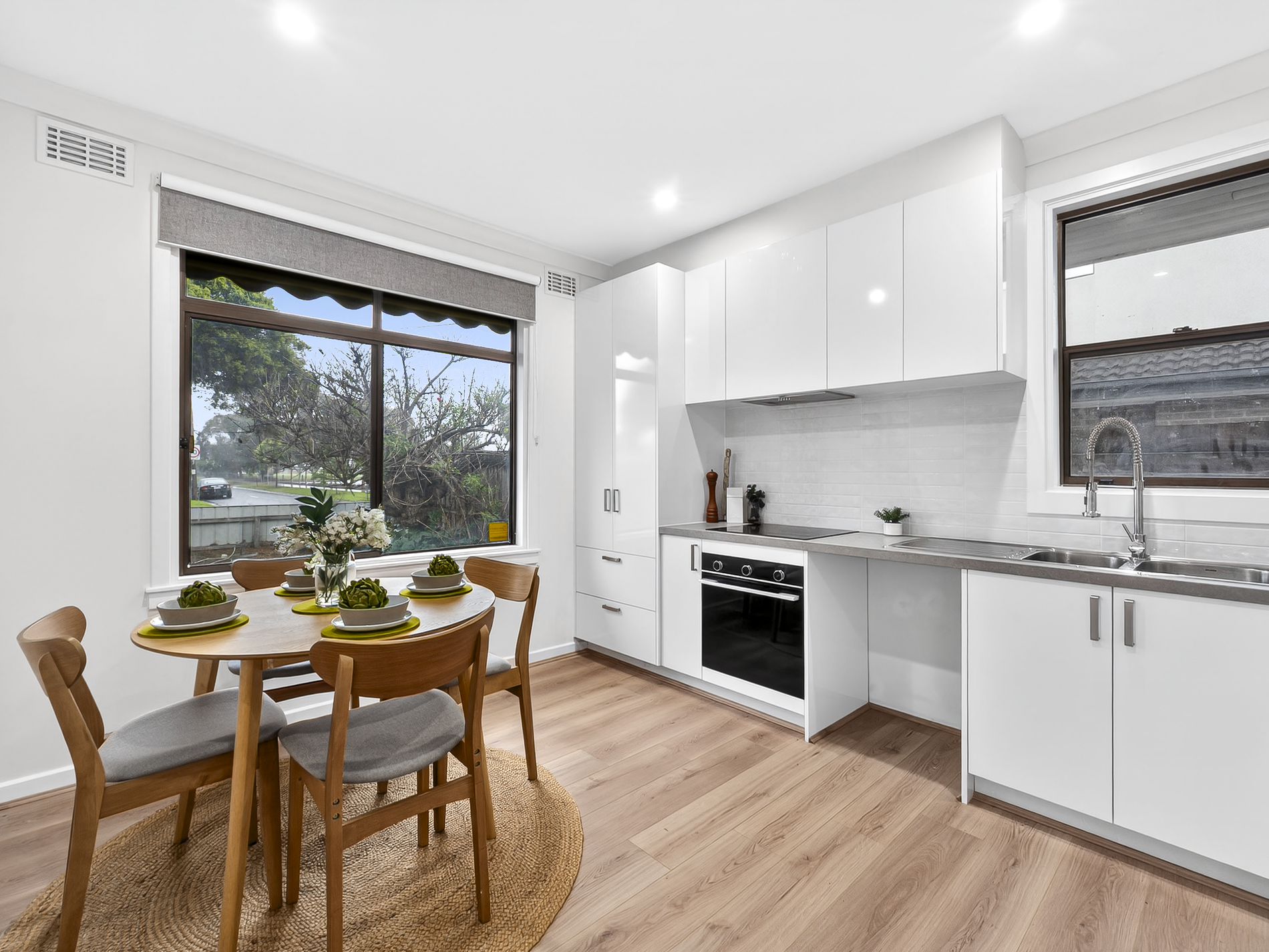 32 Tallis Street, Norlane