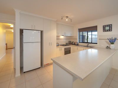 28 WHISTLER CONCOURSE, Wodonga