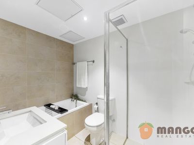 6 / 4-8 Angas Street, Meadowbank