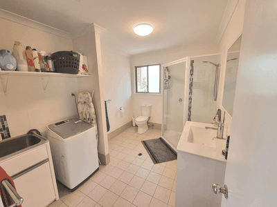 852 Old Esk North Road, Nanango