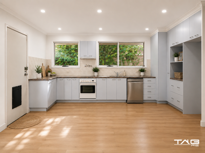 36 Grasmere Avenue, Northmead